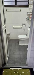 Blk 465 Teck Ghee Horizon (Ang Mo Kio), HDB 3 Rooms #521876641